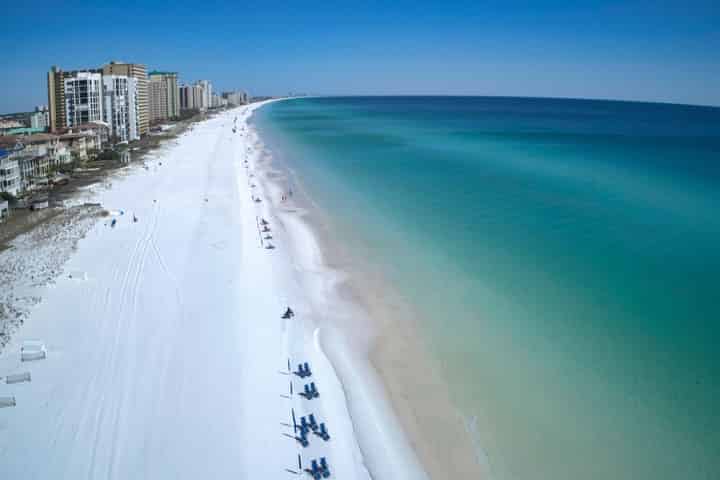 Cheapest Time to Visit Destin, Florida (With Budget Activities)