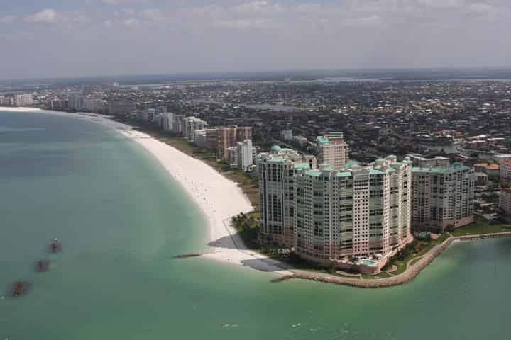 Cheapest Time to Visit Marco Island, FL (With Budget Activities)