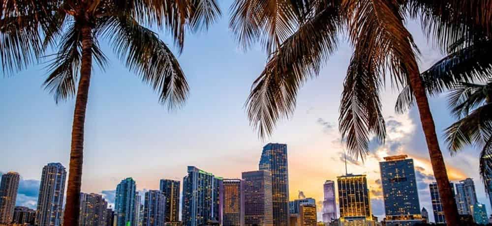Cheapest Time to Visit Miami, FL (With Budget Activities)