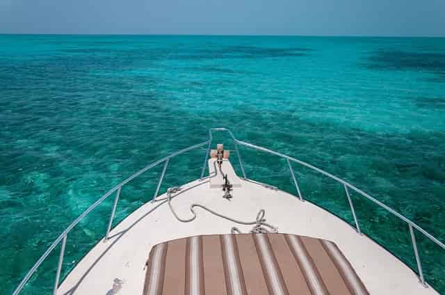 Key West sail How to Choose the Perfect Boat Charters in Key West