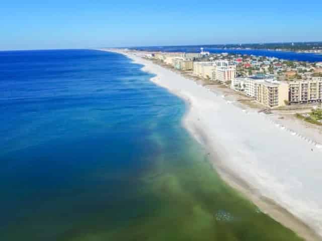 Destin Helicopter Tour Coupons 2021