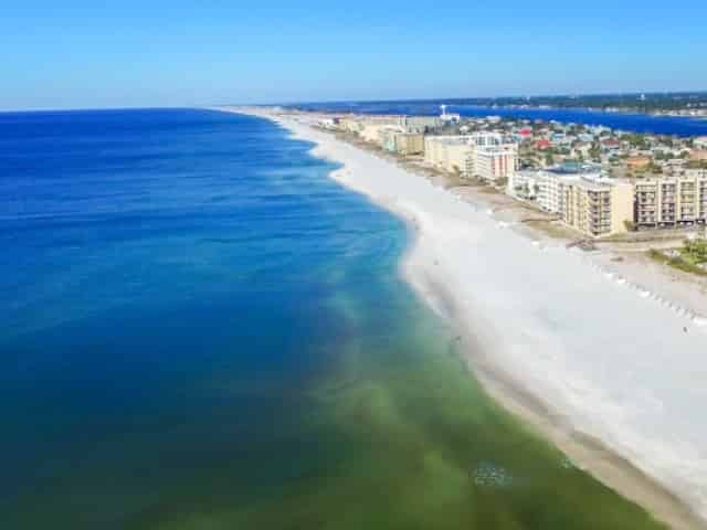 destin helicopter tours coupon code