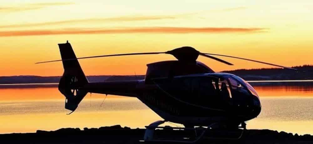 Destin Helicopter Tour Coupons 2023