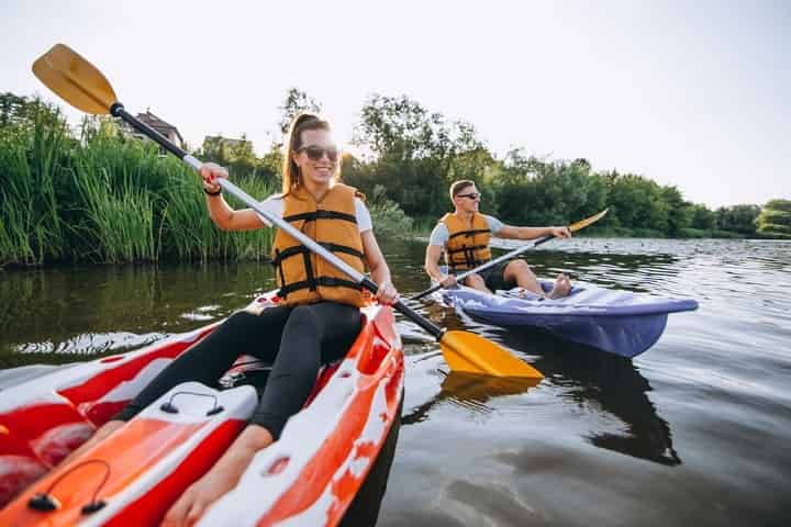 Destin Kayak Rental Coupons 2023