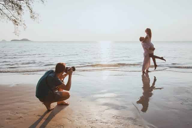 Destin beach photography Spend Valentine's Day 2022 in Destin, Florida