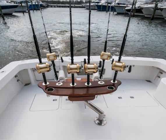 Do You Need a Fishing License in Destin, FL? 2020 Rules & Regulations