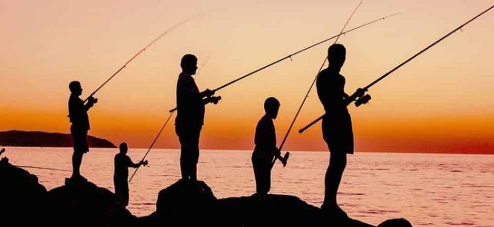 Do You Need a Fishing License in Destin, FL? 2023 Rules & Regulations