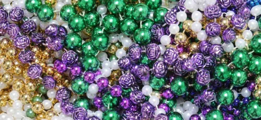 Mardi Gras 2023 Do's and Don'ts for a Successful Trip