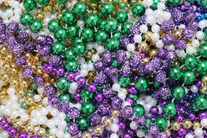 Mardi Gras 2025 Do's and Don'ts for a Successful Trip