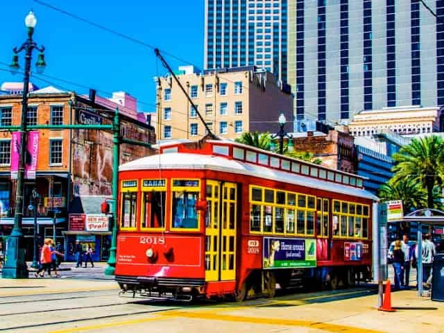 city tours in new orleans