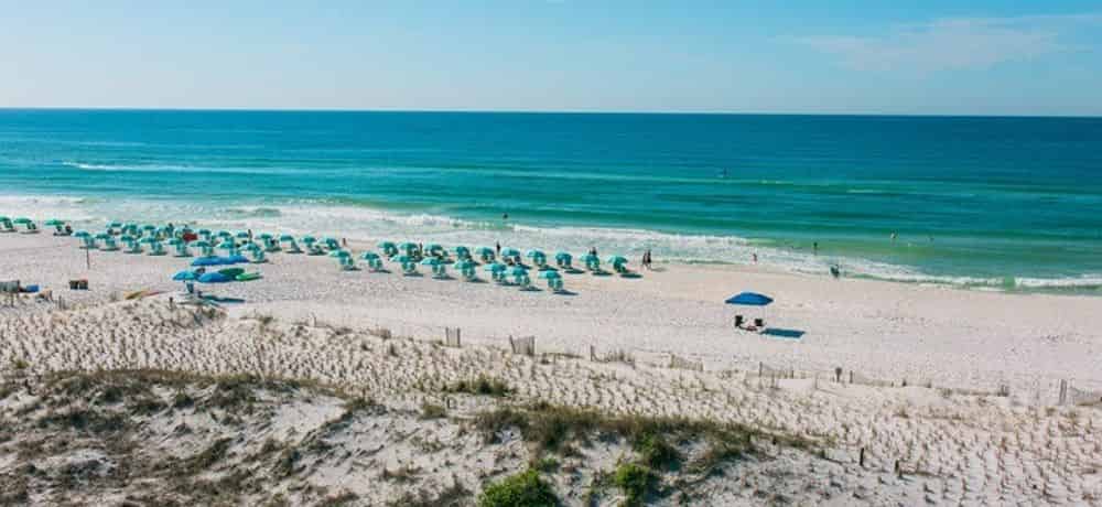 Fort Walton Beach Vs Destin [What's the Difference, Which is Better?]