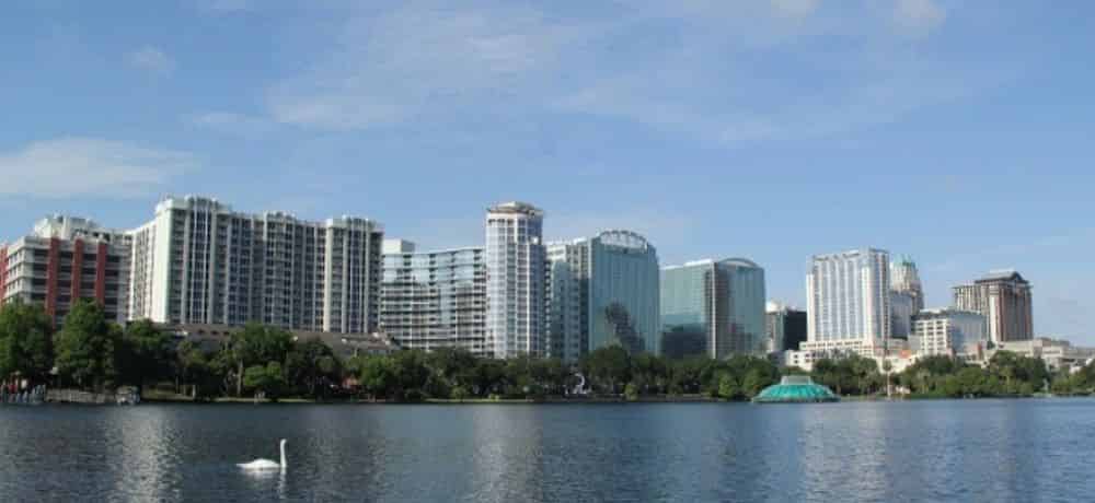 10 Fun Orlando, FL Family Activities [Not Disney or Universal]