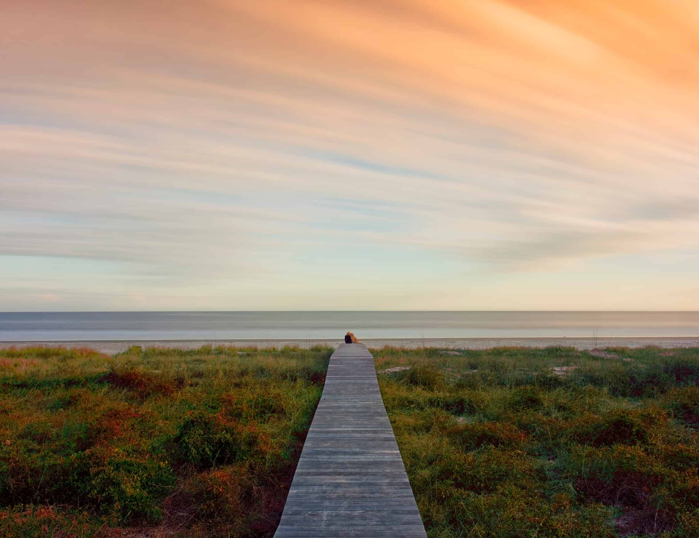 Hilton Head Island with Toddlers and Babies: Complete 2025 Guide