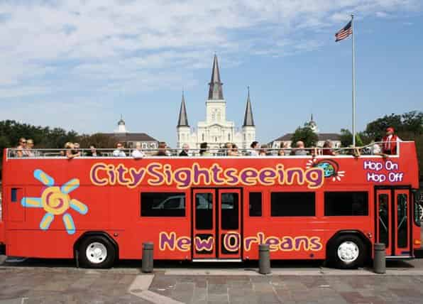 hop on hop off new orleans bus tour coupons