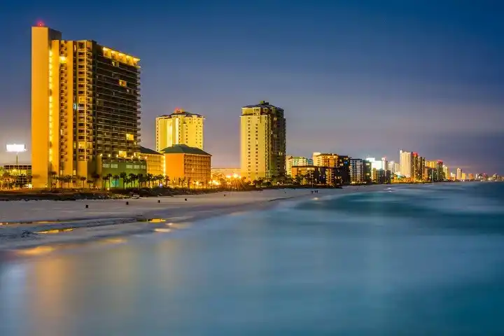 Is Panama City Beach for Families? [Plus 5 More Reasons to Visit]