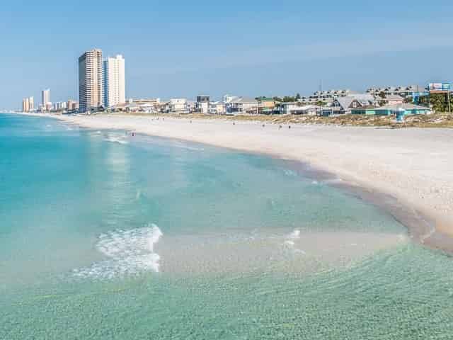 Is Panama City Beach for Families? [Plus 5 More Reasons to Visit]