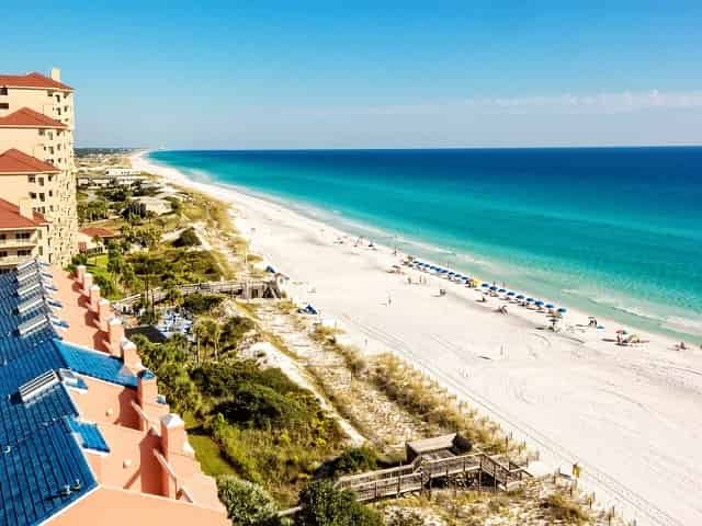 Is Panama City Beach for Families? [Plus 5 More Reasons to Visit]