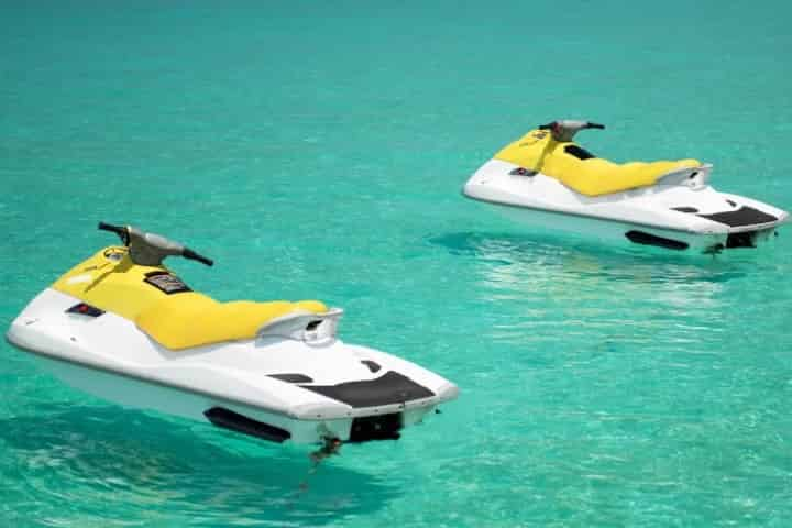 Key West Jet Ski Tour Coupons 2024 - Best Jet Ski Discounts