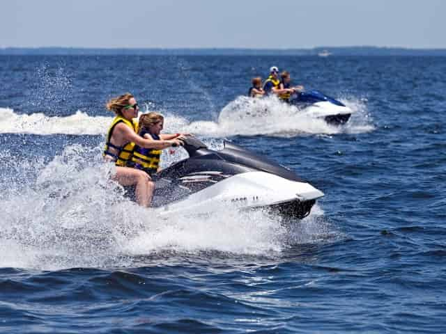 key west jet ski tour coupons