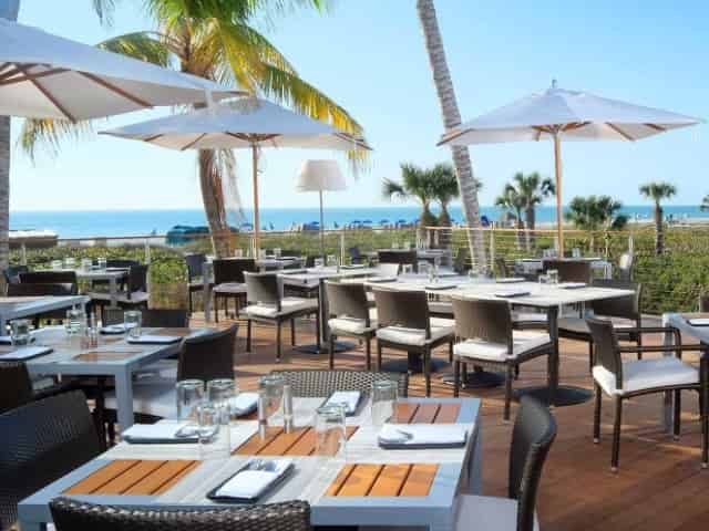 Marco Island Restaurants - Top 10 Places to Eat