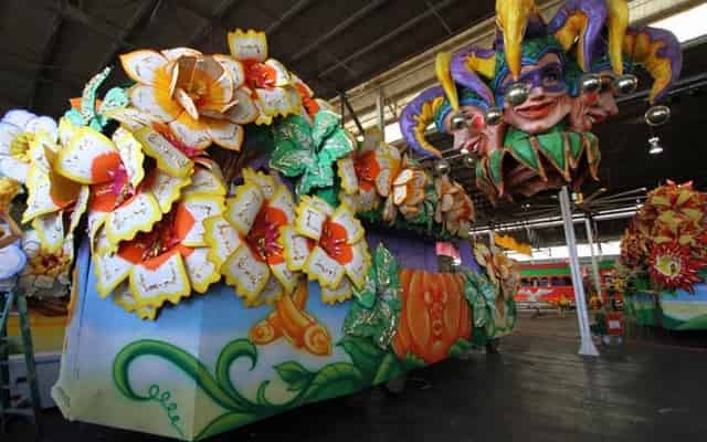 mardi gras world coupons