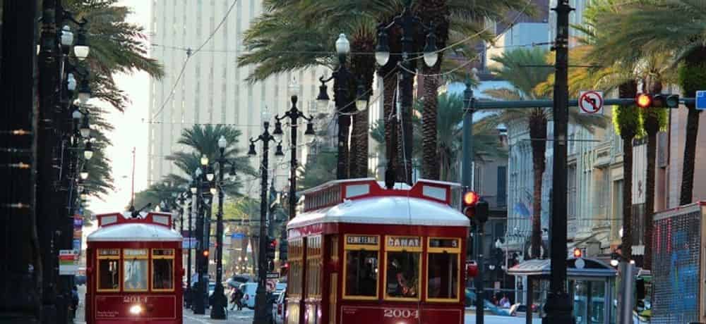 New Orleans Pass Promo Code 2023