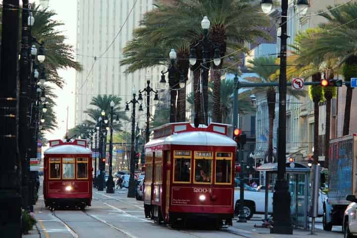 New Orleans Pass Promo Code 21