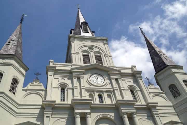 Is New Orleans Expensive to Visit? 2026 Attraction Prices & Info