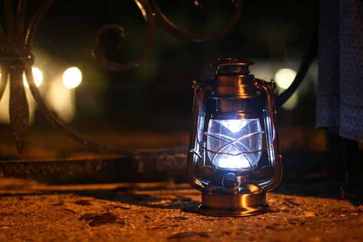 Savannah, GA Ghost Tour Coupons 2025