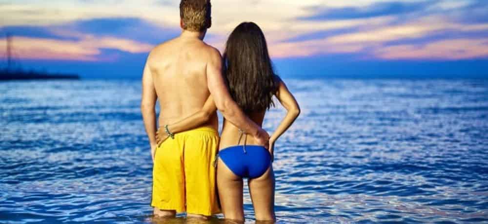 Top 10 Things For Couples to Do in Gulf Shores