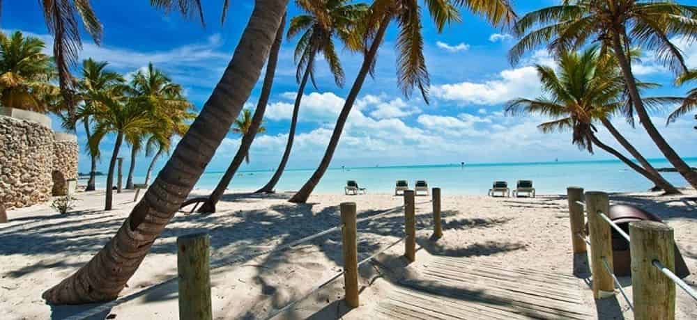Top 9 Key West Kid Friendly Activities [Free, Cheap & Luxury]