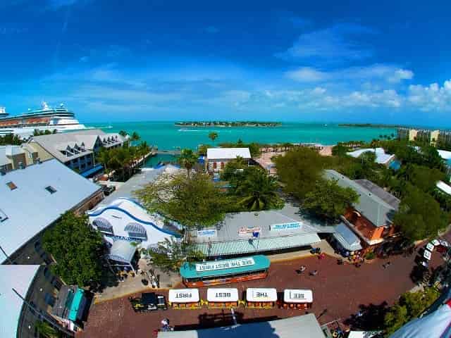 Top 9 Key West Kid Friendly Activities [Free, Cheap & Luxury]