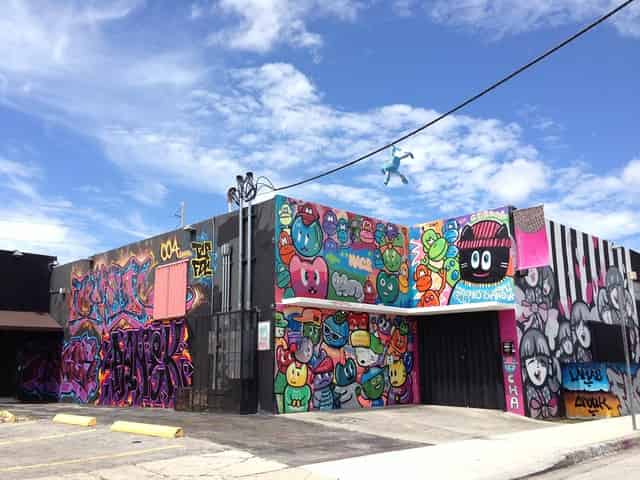 wynwood-art-district-miami-fl