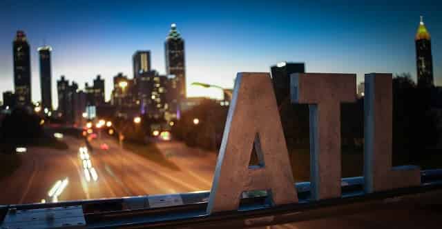 Traveling to Atlanta GA in Fall? [Best Vacation Activities]