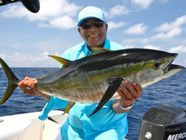 What Fish Are Biting In Key West How To Catch Them 