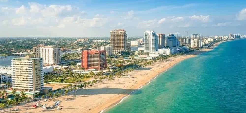 What is There to Do in Fort Lauderdale for FREE? 10 Free and Cheap Activities
