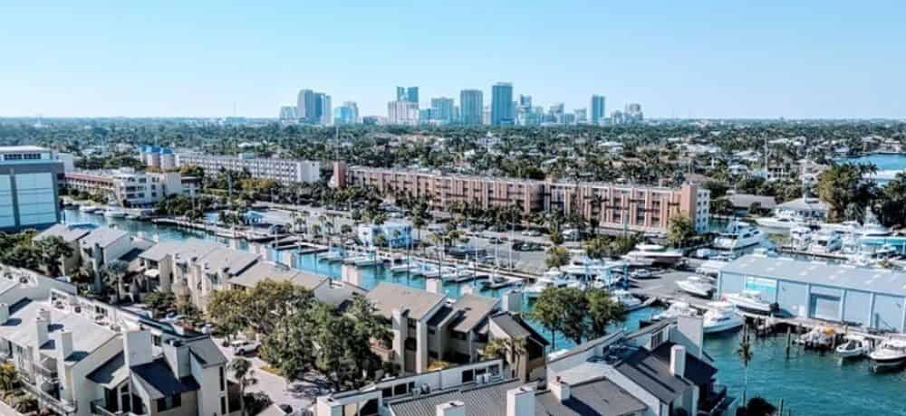 What to do in Downtown Fort Lauderdale - 10 Best Activities