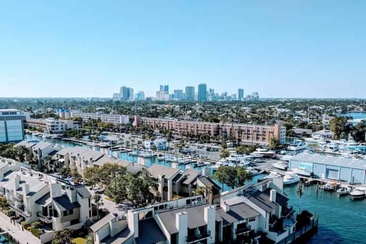 what to do in downtown fort lauderdale 10 best activities what to do in downtown fort lauderdale