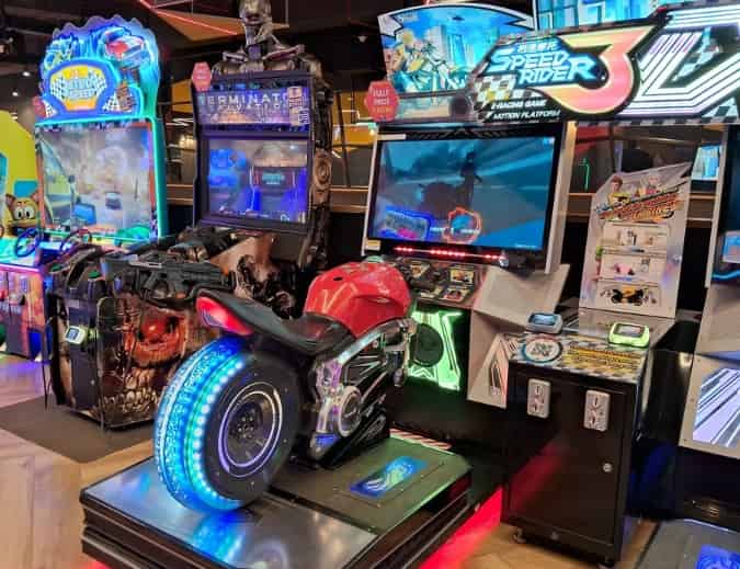 What To Do on a Rainy Day in St. Pete, FL (2025 Guide)