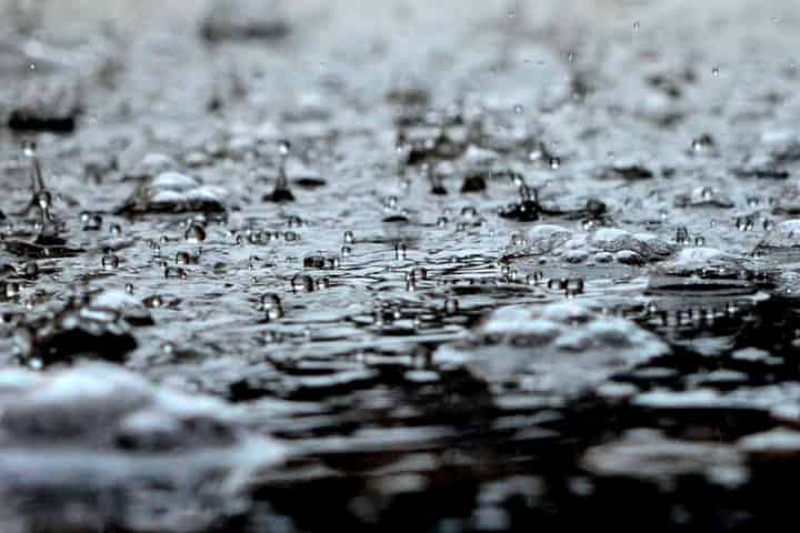 What To Do on a Rainy Day in St. Pete, FL (2025 Guide)
