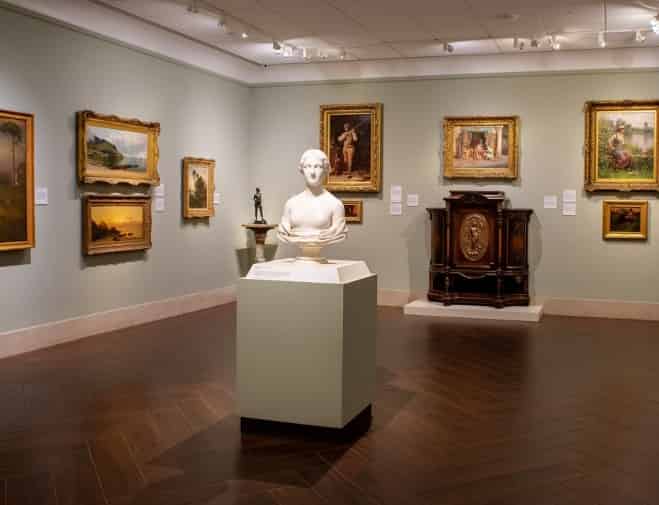 What To Do on a Rainy Day in St. Pete, FL (2025 Guide)