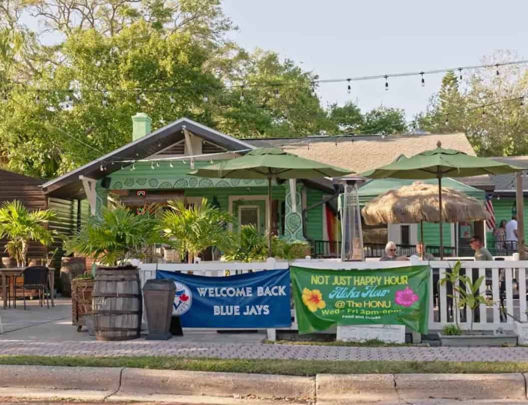 What To Do on a Rainy Day in St. Pete, FL (2025 Guide)