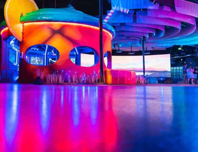 What To Do on a Rainy Day in St. Pete, FL (2025 Guide)