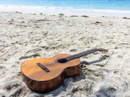 Where To Go For Live Music In Pensacola Beach FL Where To Go For Live Music In Pensacola Beach FL