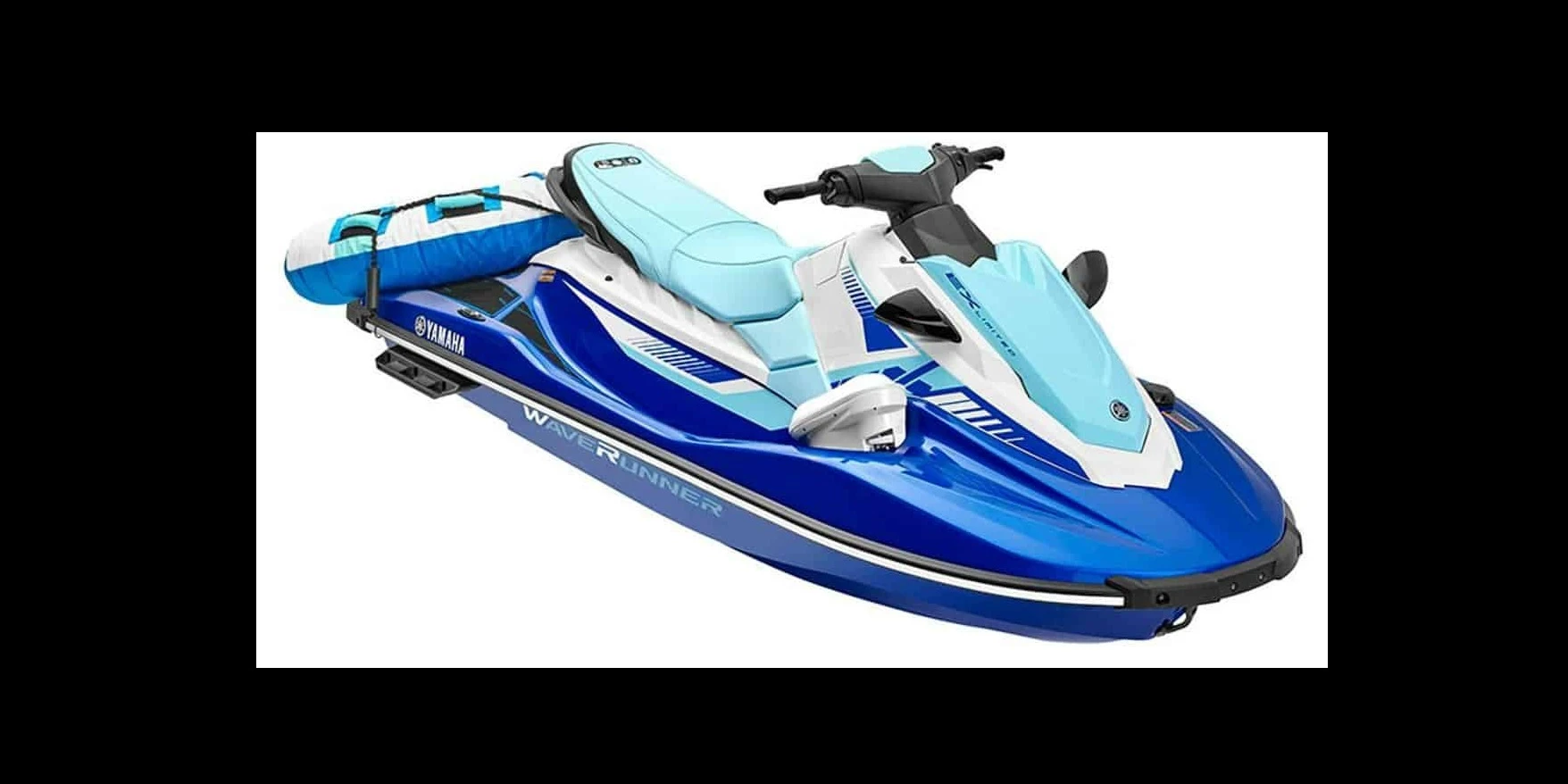 WaveRunner Rentals