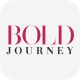 Bold Journey