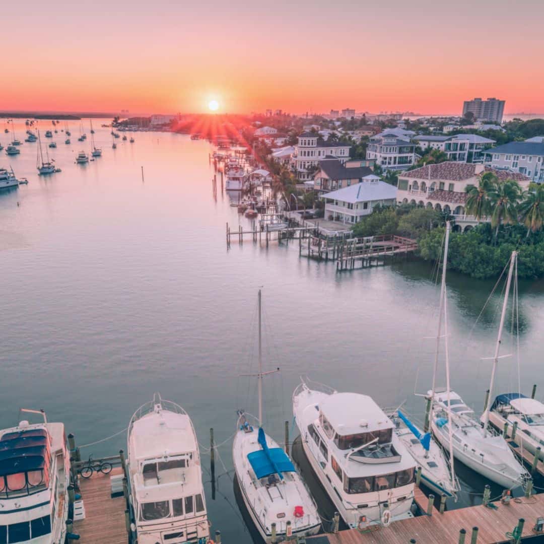 Top 10 Attractions, Tours & Things To Do in Fort Myers, FL 2022
