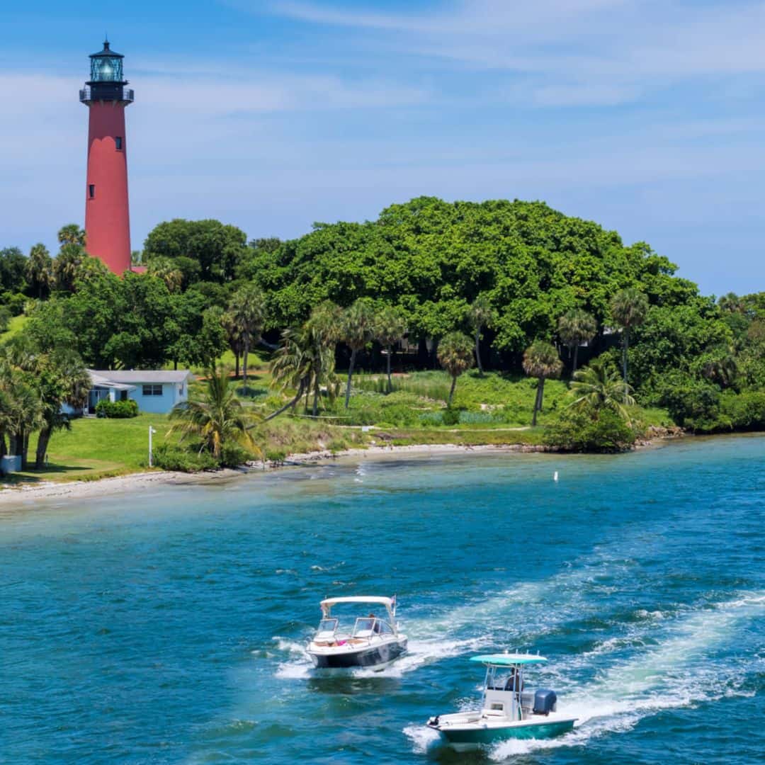 Top Attractions, Tours & Things To Do in Palm Beach, FL 2024 TripShock!