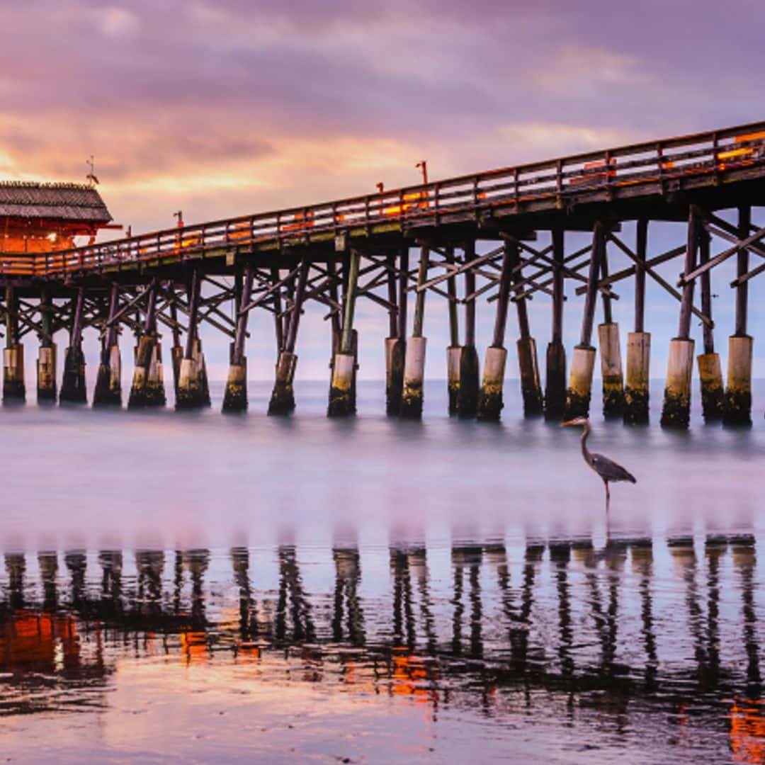 Cocoa Beach, FL Visitors Guide, Best Selling Tours & Articles TripShock!