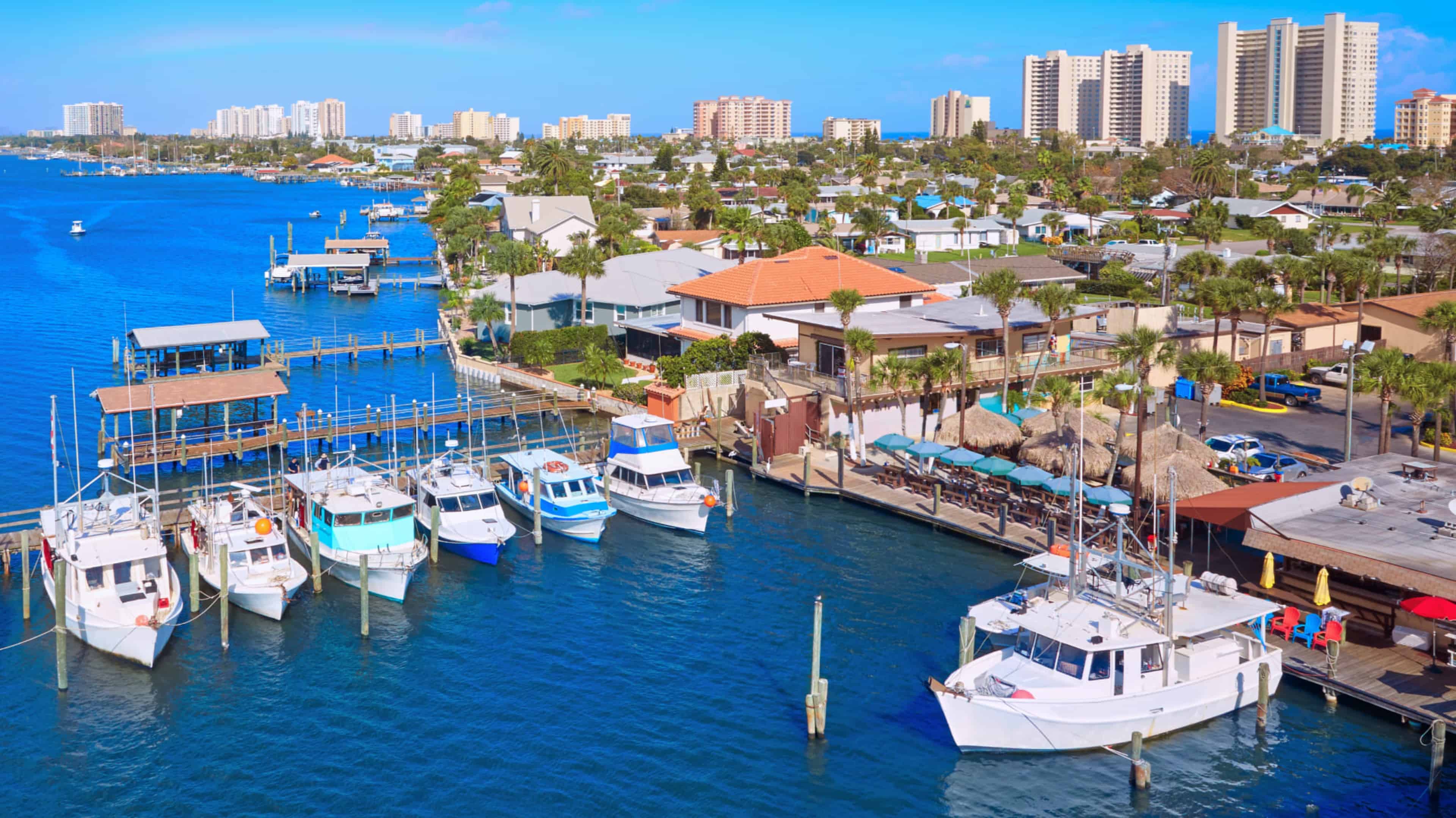 Craigslist Jobs Daytona Beach Florida - 0topsqd